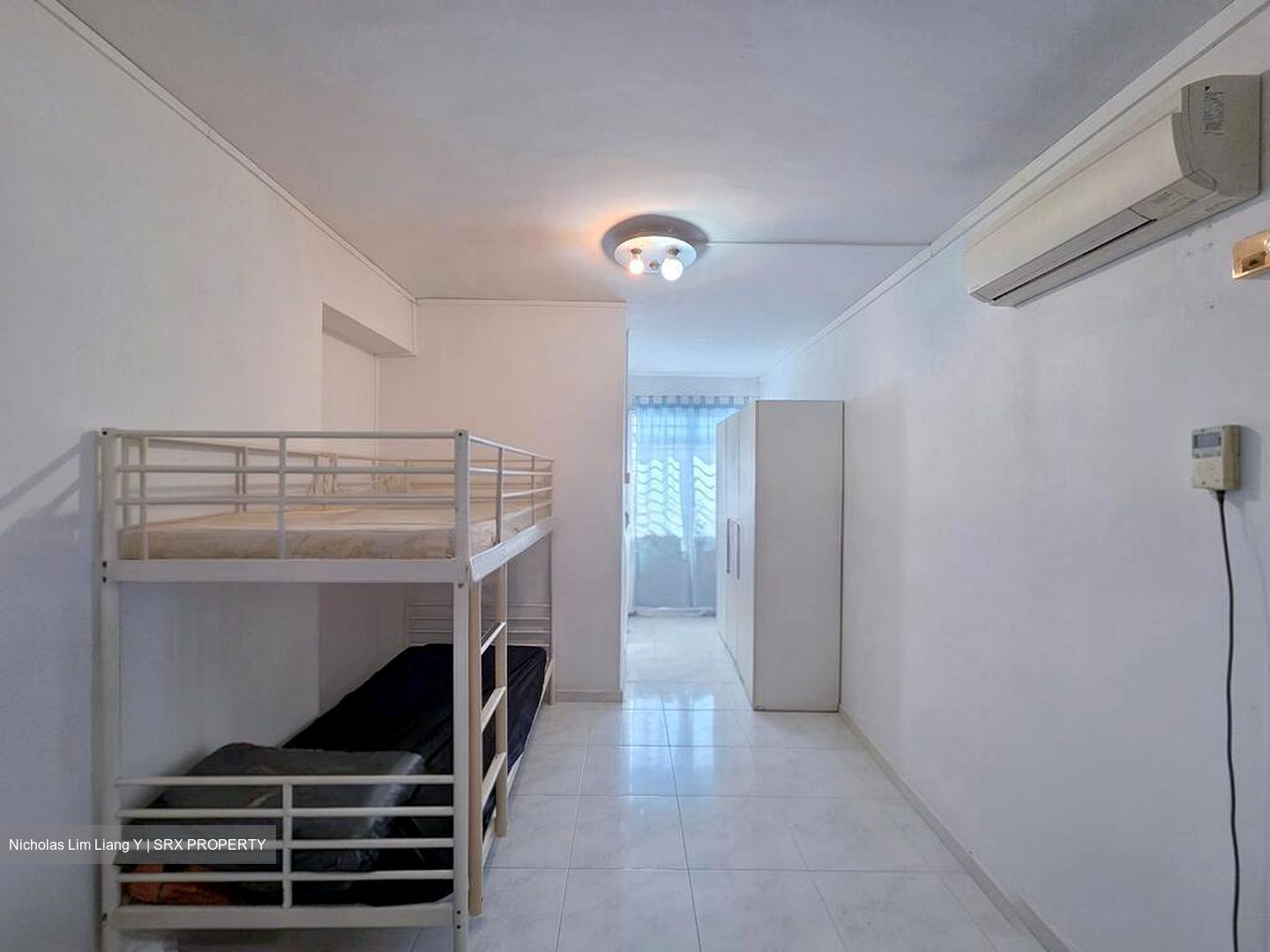 Blk 832 Hougang Central (Hougang), HDB 4 Rooms #508087411